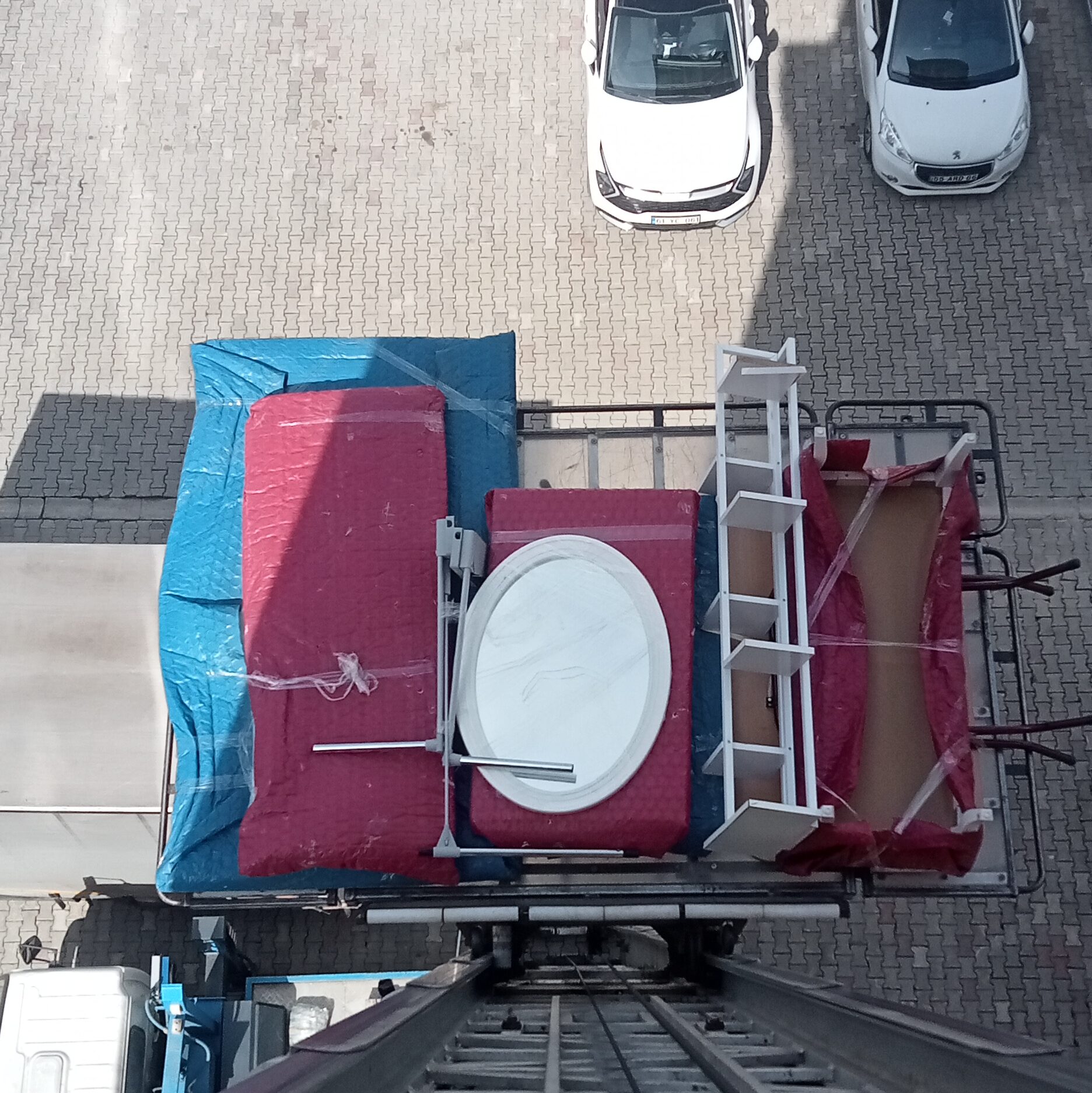 Trabzon laminat parke iletişim Trabzon evden eve nakliyat için tavsiye ettiğimiz firma Atmaca Nakliyat Atmaca Nakliyat