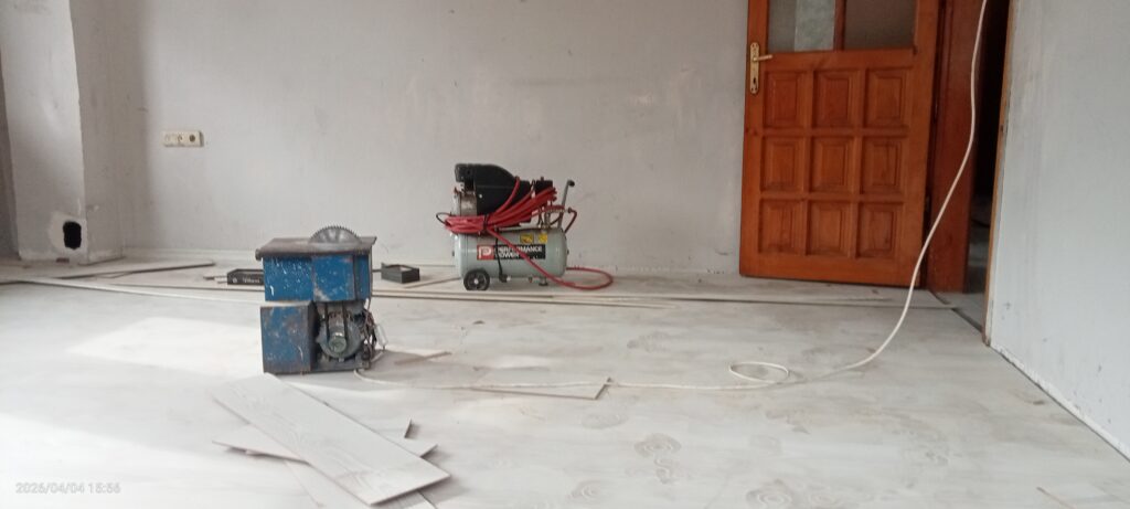 Trabzon laminat ustası iletişim bölgesel ağımız